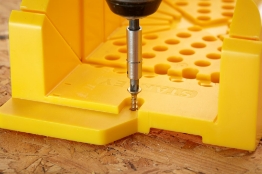 Afbeelding voor categorie Verstekbakken